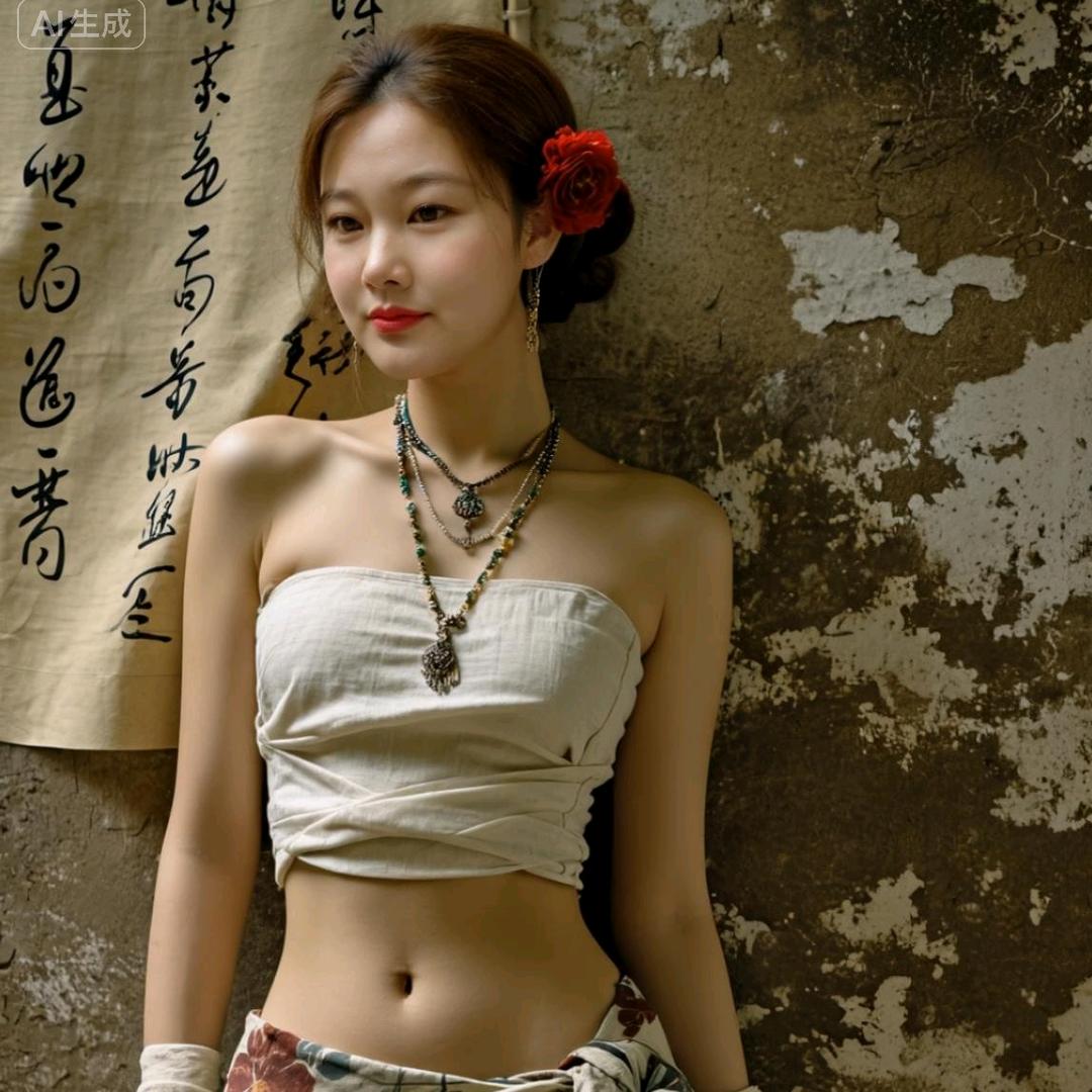 培培🥰🥰🥰🥰🥰🥰🥰🥰