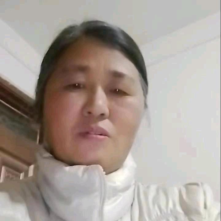 冰姐