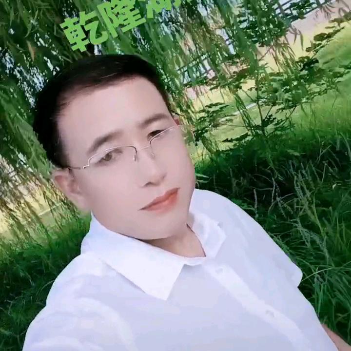 顺其自然_206136611