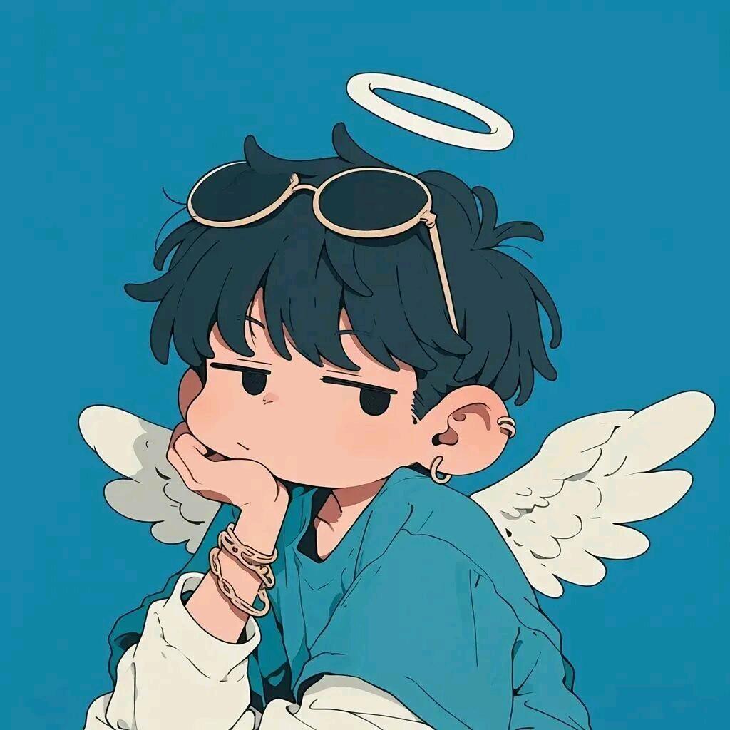 咖啡☕不甜