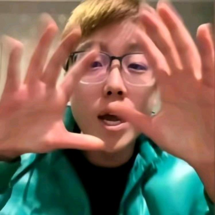和家人姐姐诶