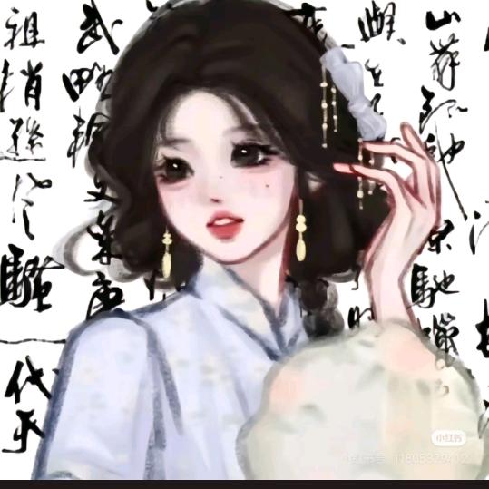 小猫要飞起来喽