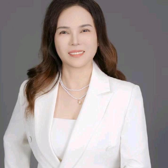 深港高端家政胡经理