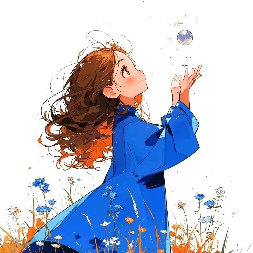 *Mei👼*（🦬）