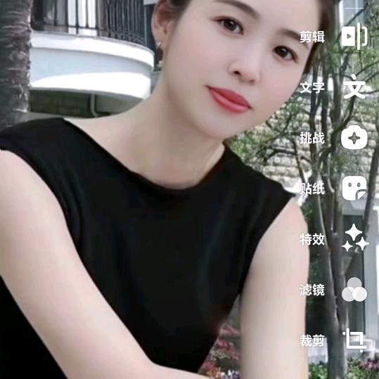 🌴韦🌟英🌟