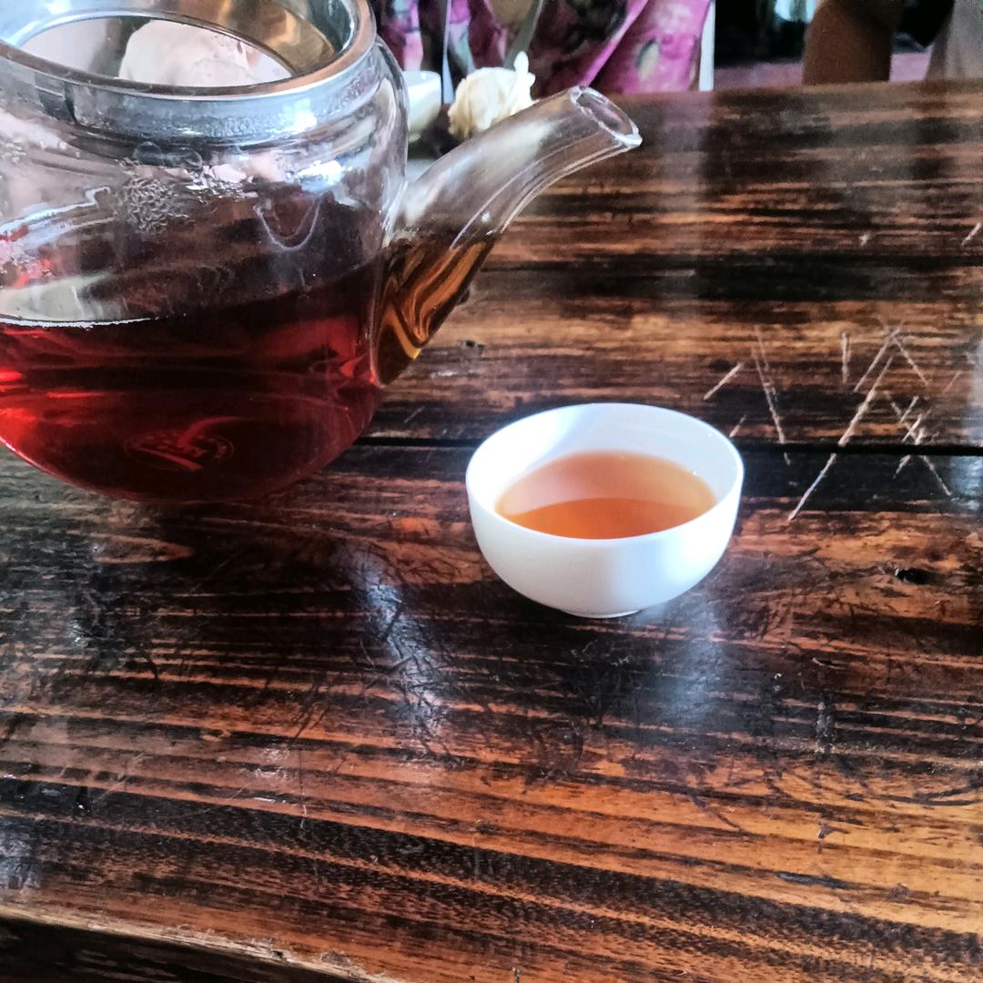 寒酥
