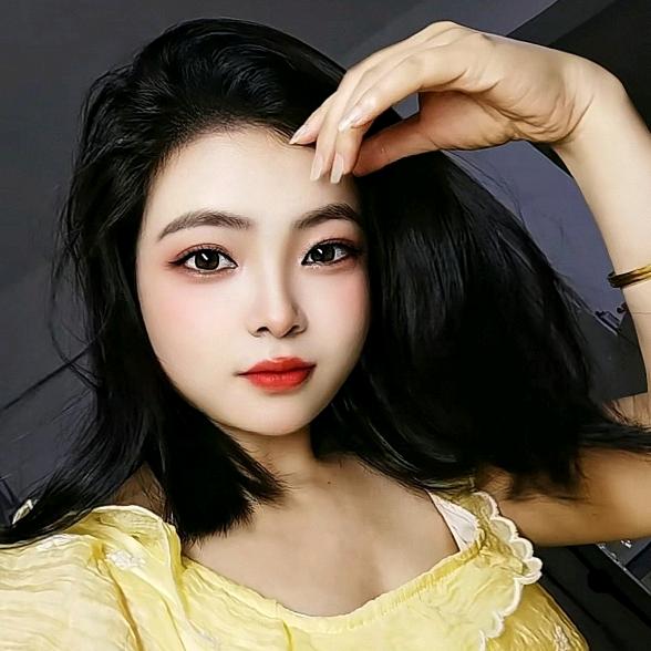 小小姐