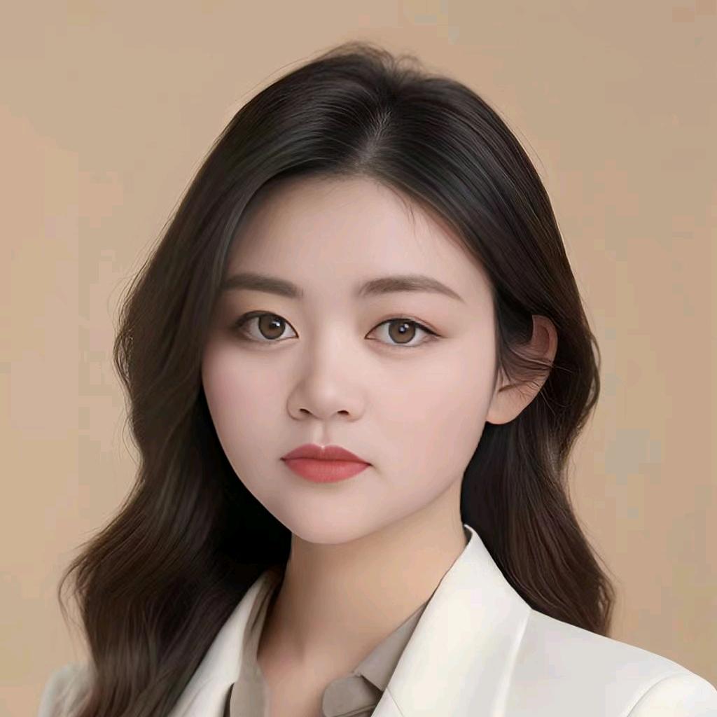 梦奕儿