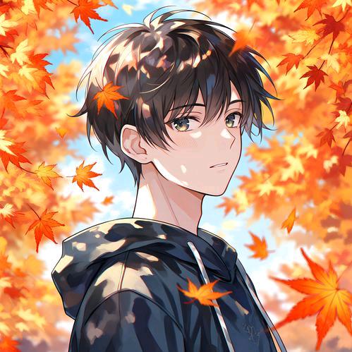 ℳঞ ໌້ᮨ遇见꧔ꦿ᭄⁵²⁰