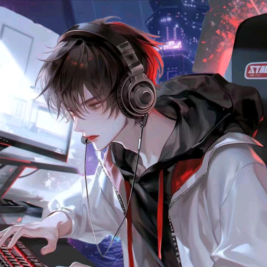 貔貅（三角洲行动）