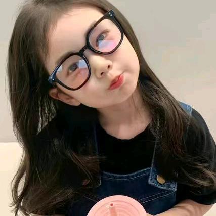 吉祥三宝（拒绝私聊）