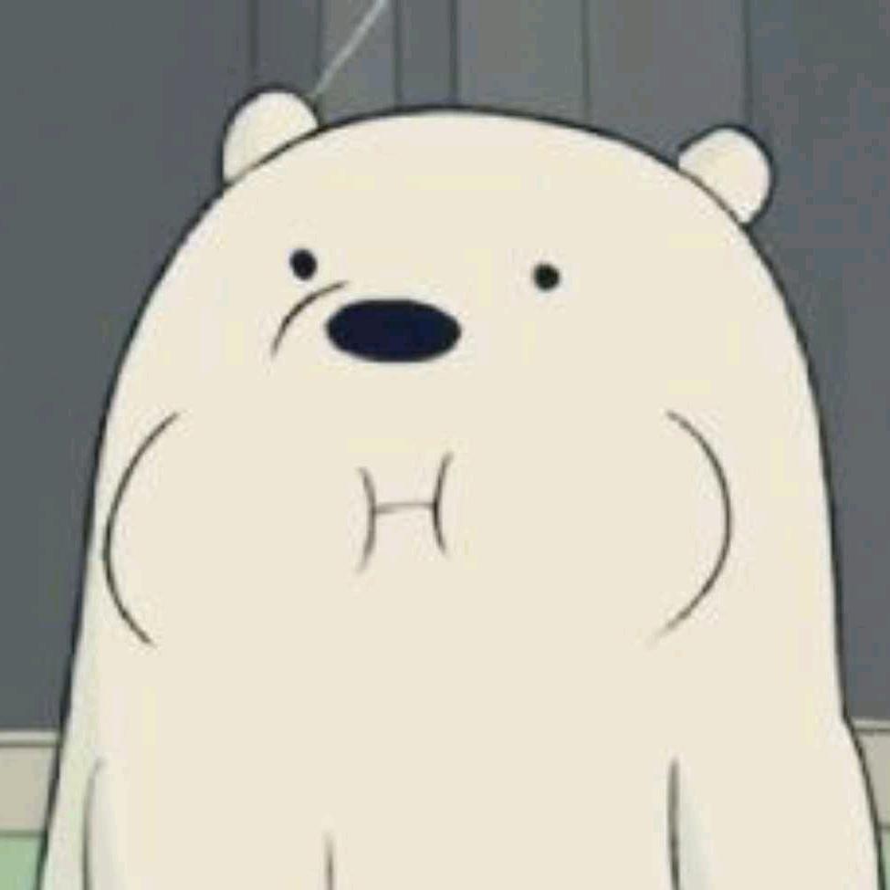 ℋᵅᵖᵖᵞ♡ᵕ̈