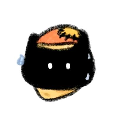 老实人二运