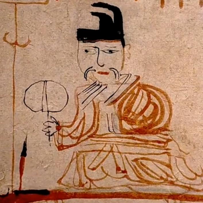 🌈就叫我李祥祥祥吧