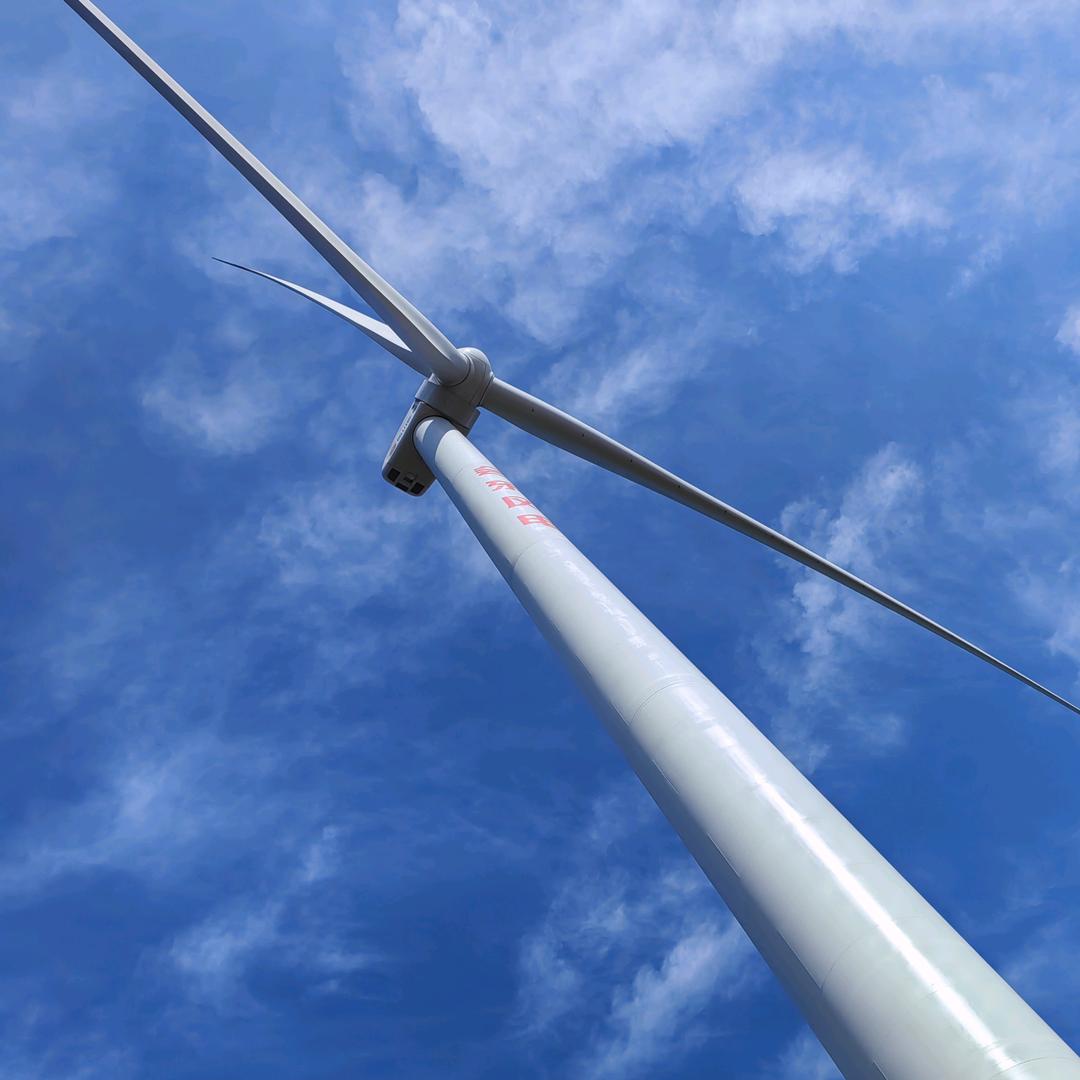 箱变（知识分享）