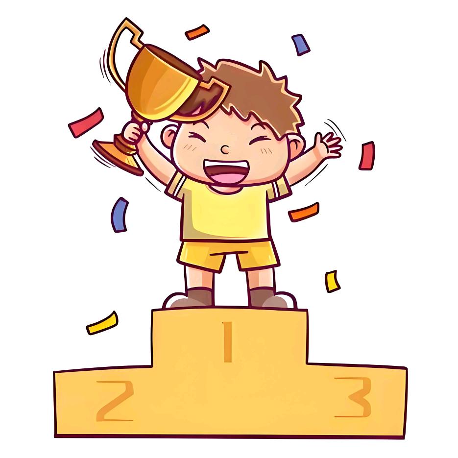 洪教练文化体育咨询