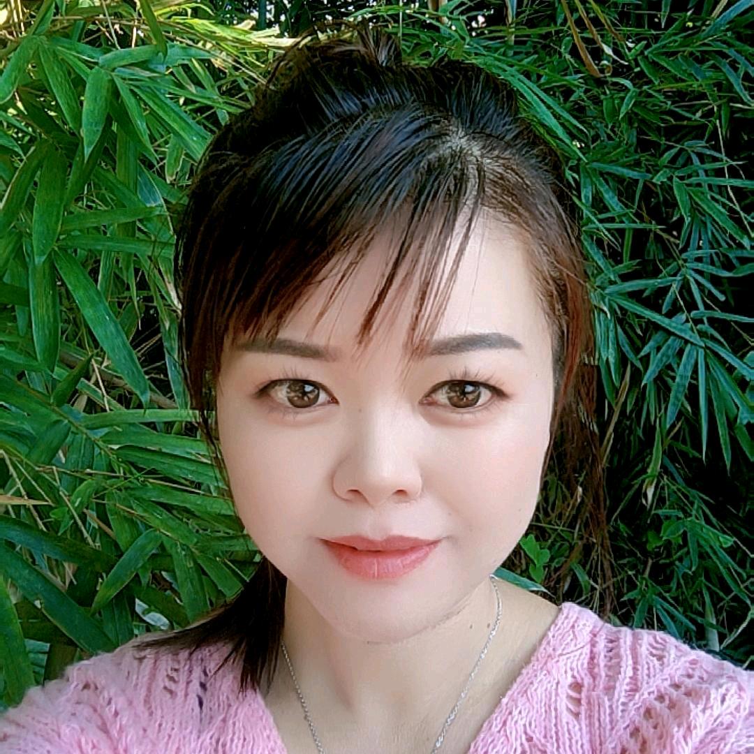 凤儿