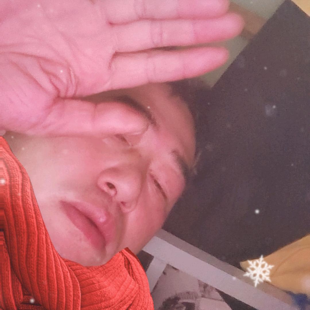 A类北漂_22991259897我的抖音