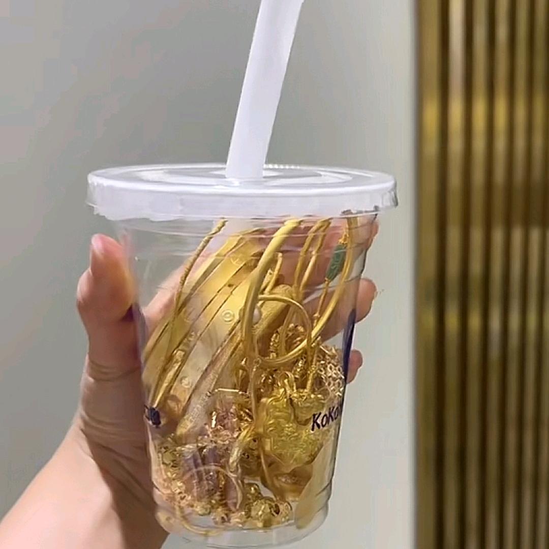 是张张呀