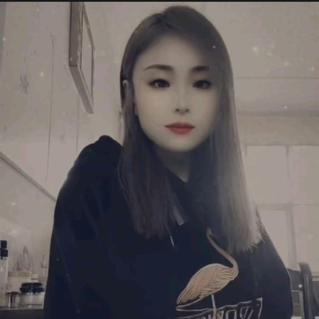 退一步、