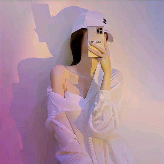 搓澡巾搓澡皮子工厂店