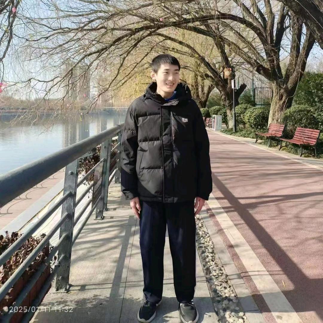 长明臻选阁