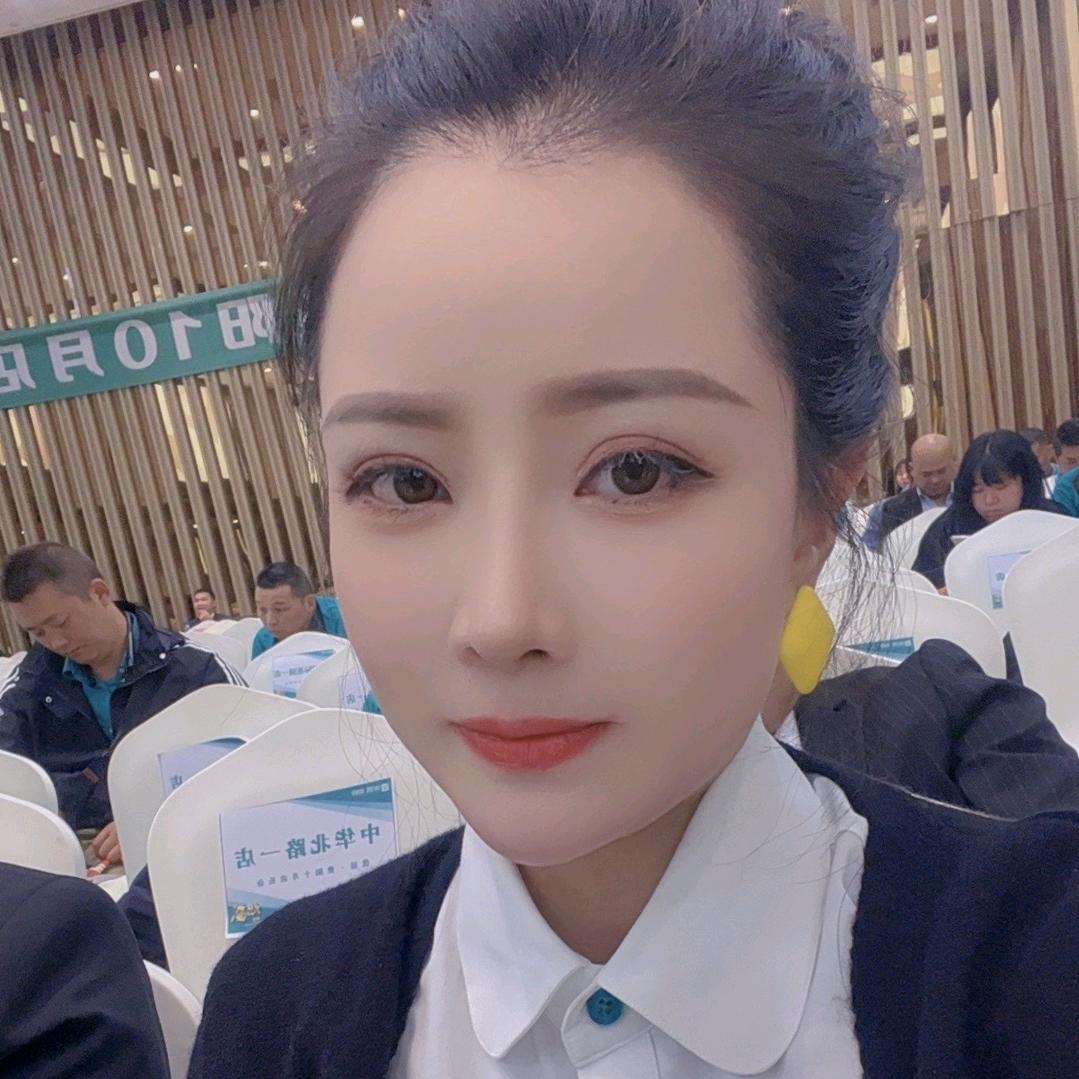 会香食品调料工厂