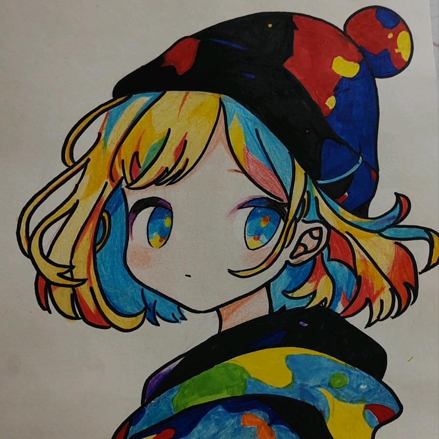 人生海海，山山而川，不过尔尔