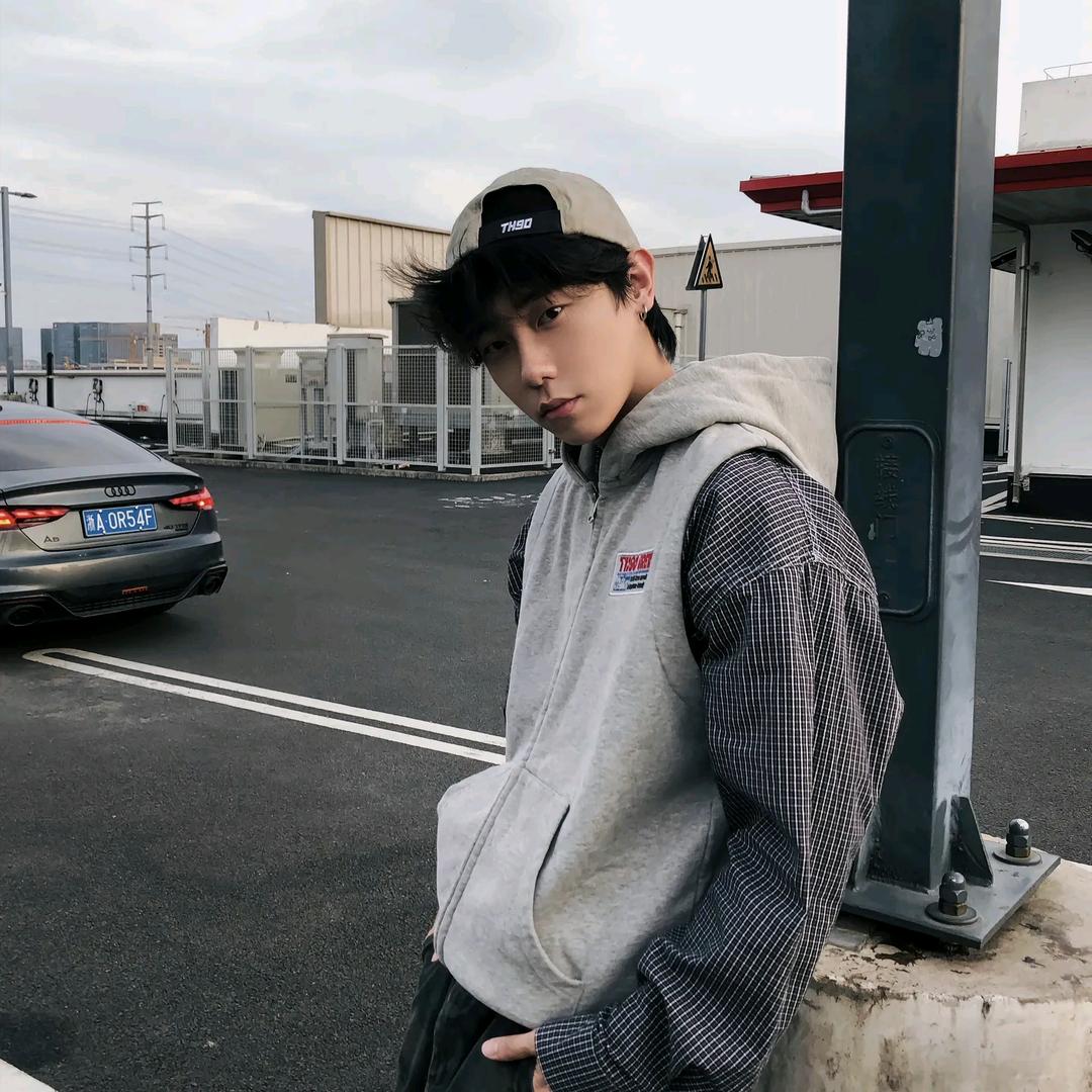Remo