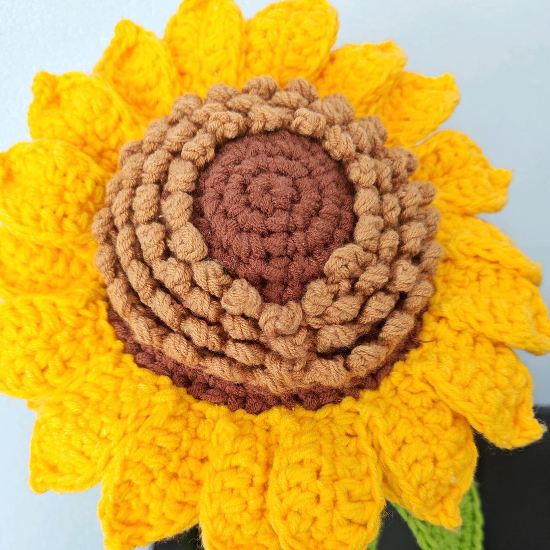 jerry 和橙子（养成系)