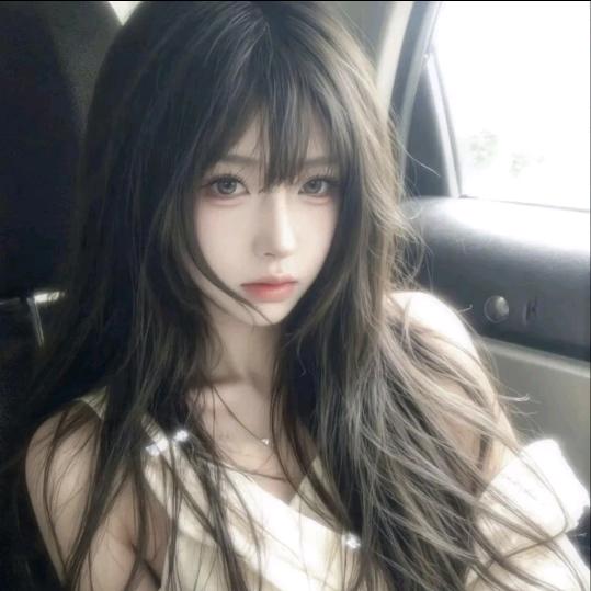 300斤少女音ᙏ̤