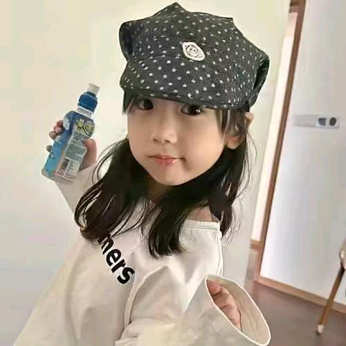 寇永妮