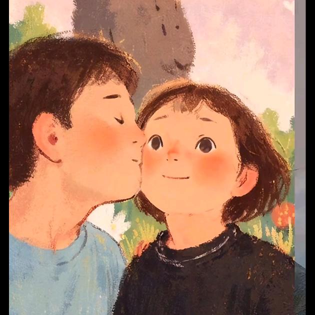 爱小王的148斤纯情少男