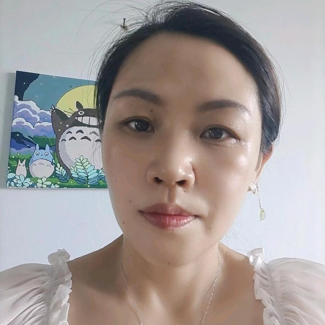 浅暮