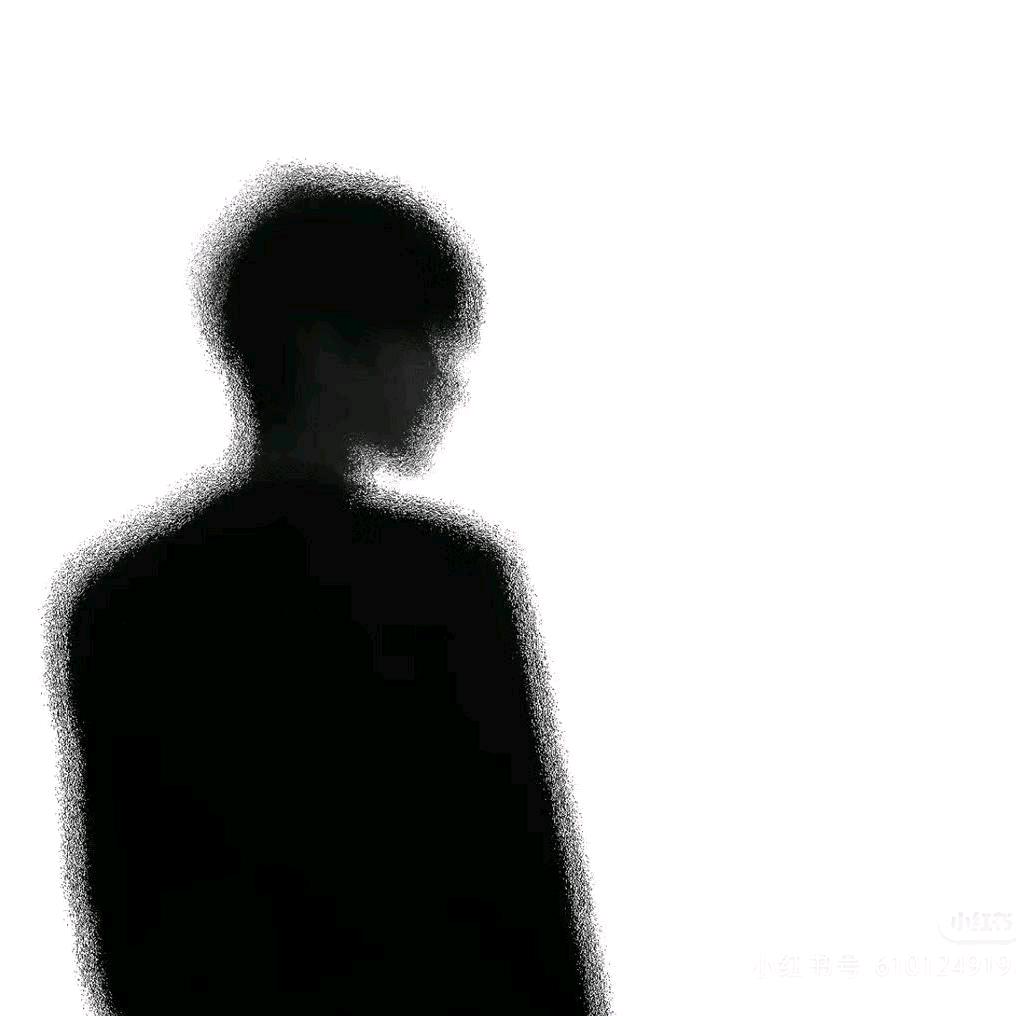 梧桐下