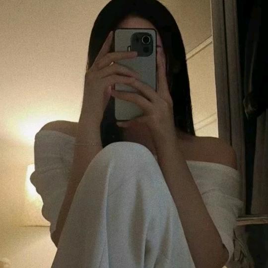 Liyi