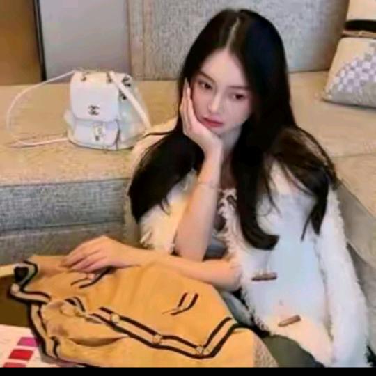 晴大大私服-专注高端品质