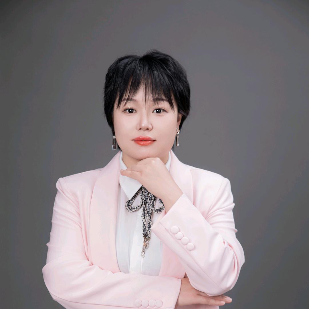Shelly老师教英语