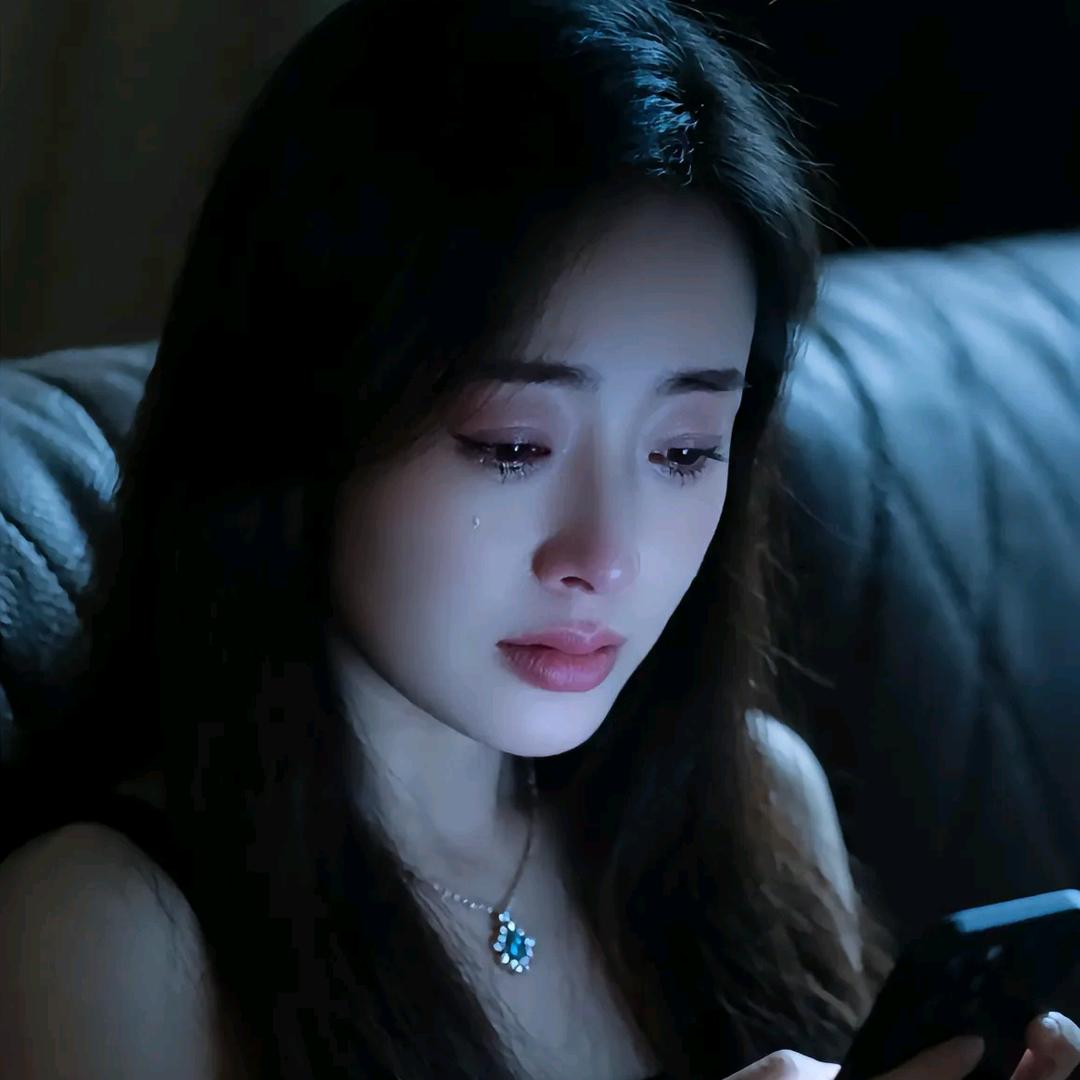 老公，我爱你