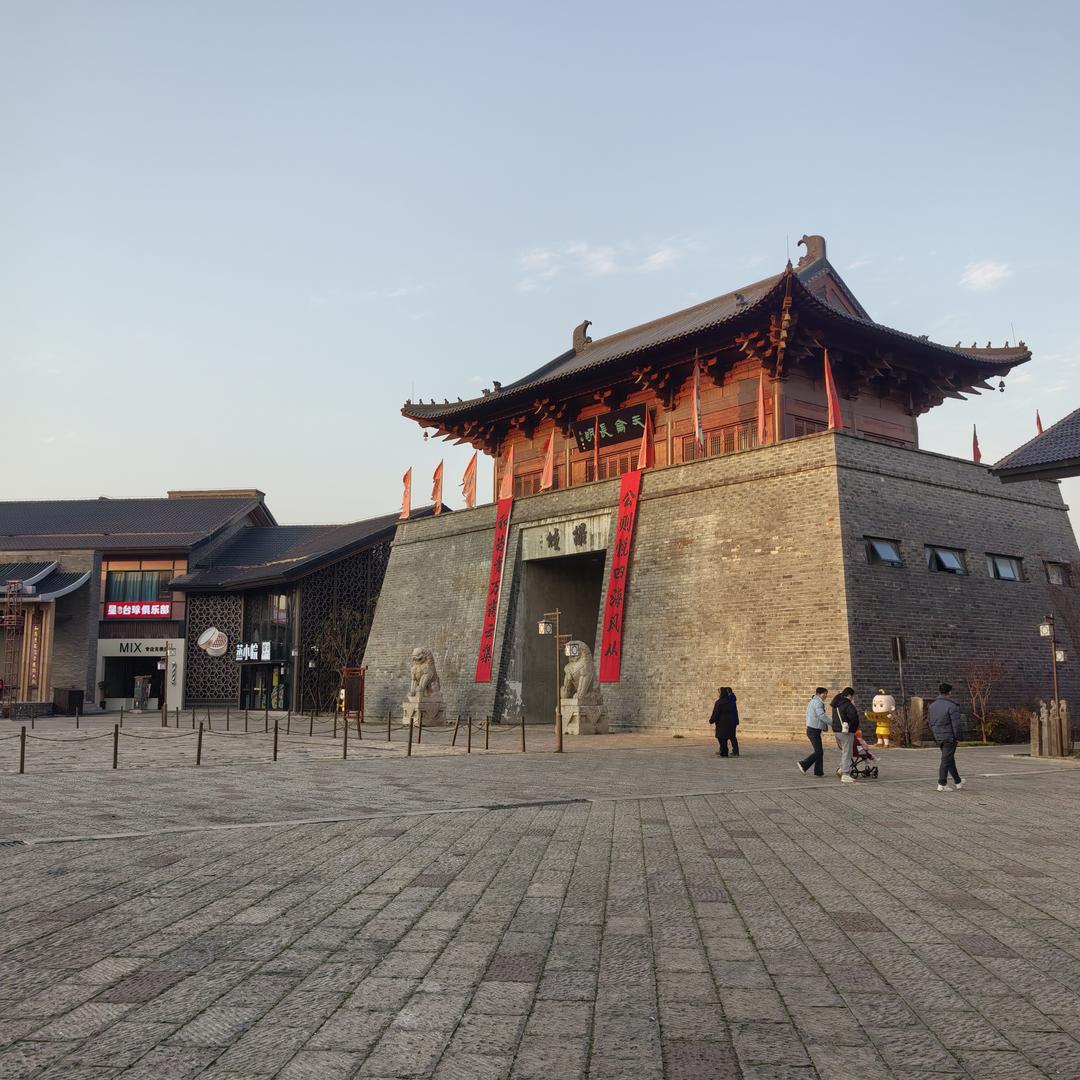 濉溪县奕林图文（费家笑）