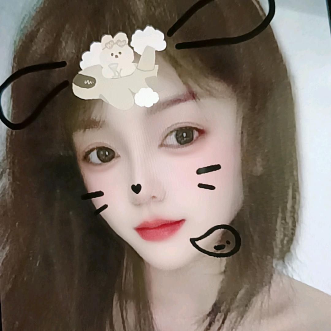 易通朗百货