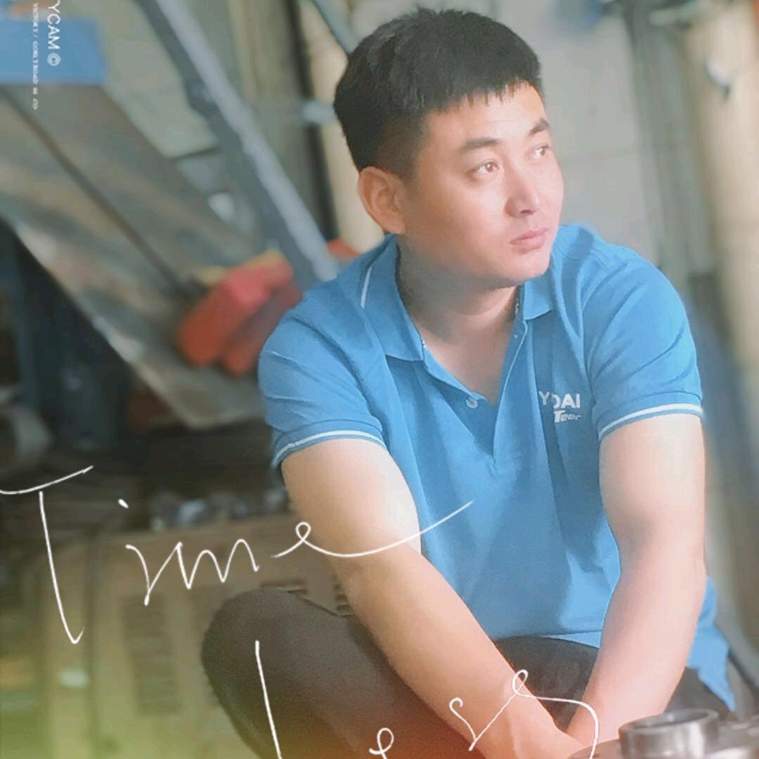 🚗汽车搬运工🚗