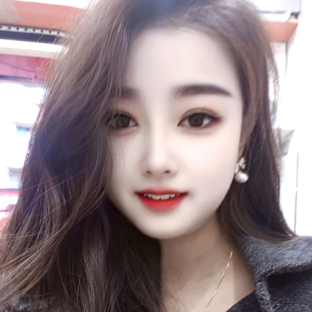 西瓜妹  ⁹²⁰（玖娱）