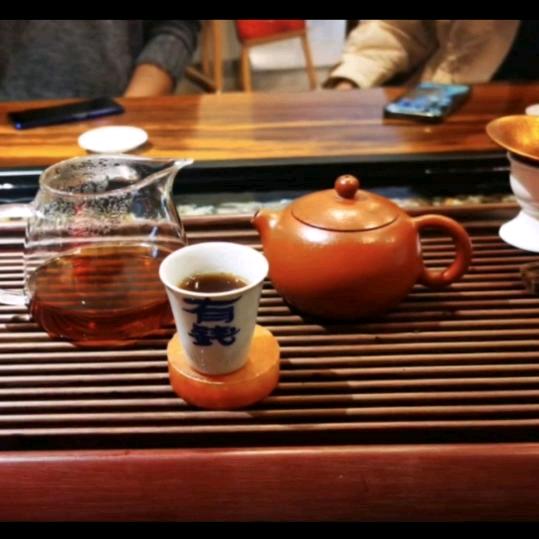@阿牛哥🔥