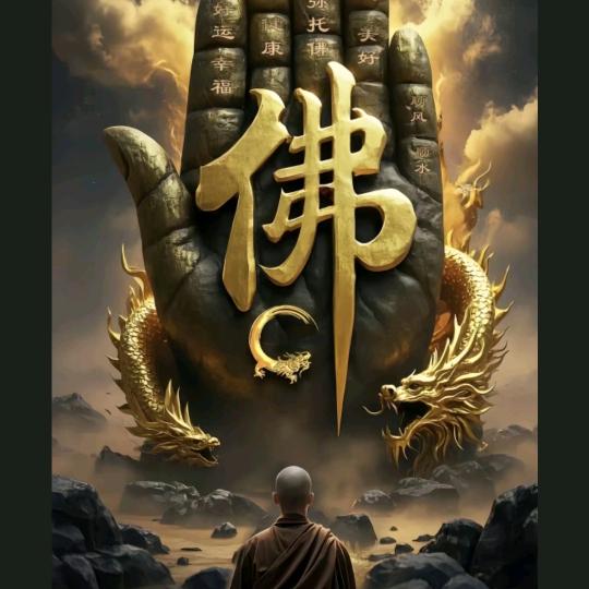 ঞ竹苦笛韵꧉࿐࿚