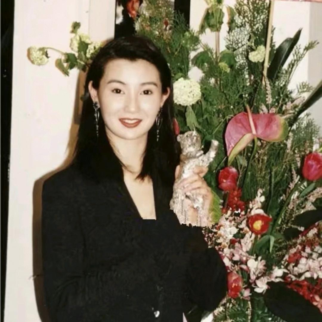 曼玉