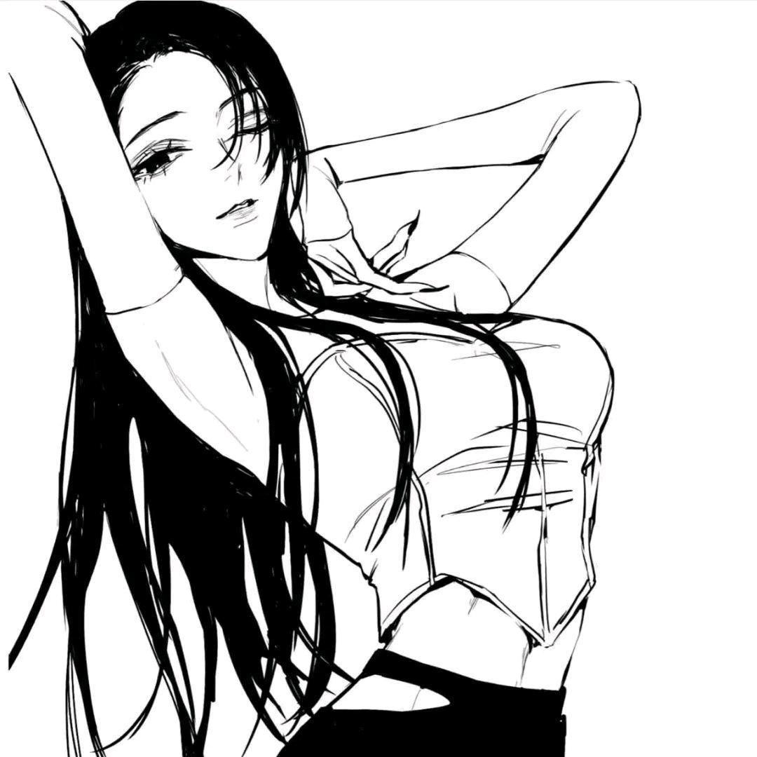 蜜桃小如酱✨