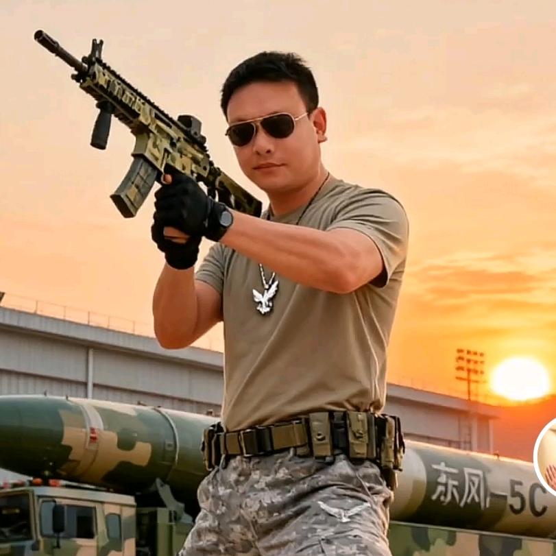 🦋ꦿ໊余生᭄🕊随心᭄ꦿᩚ٭: 🦋ꦿ