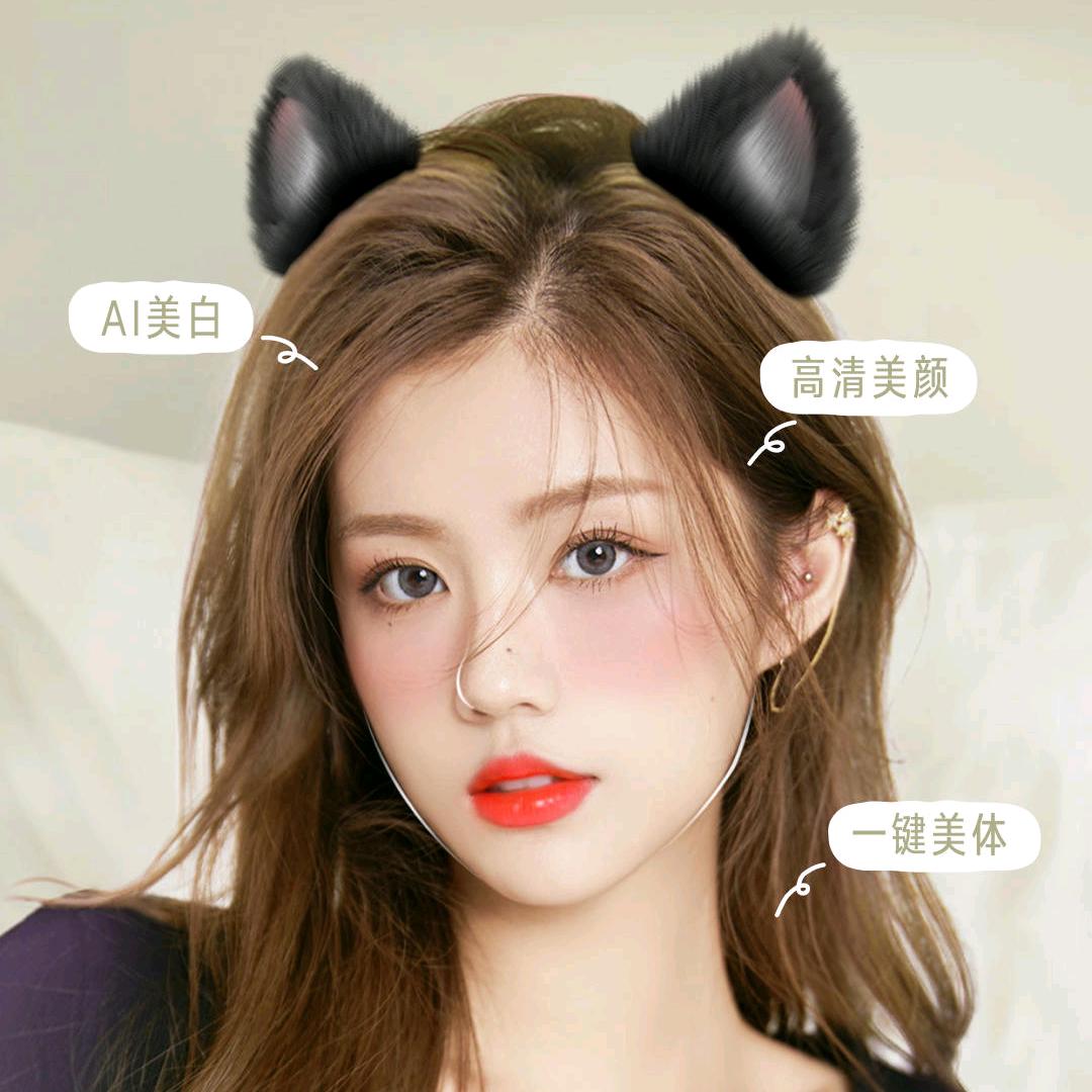 用户321