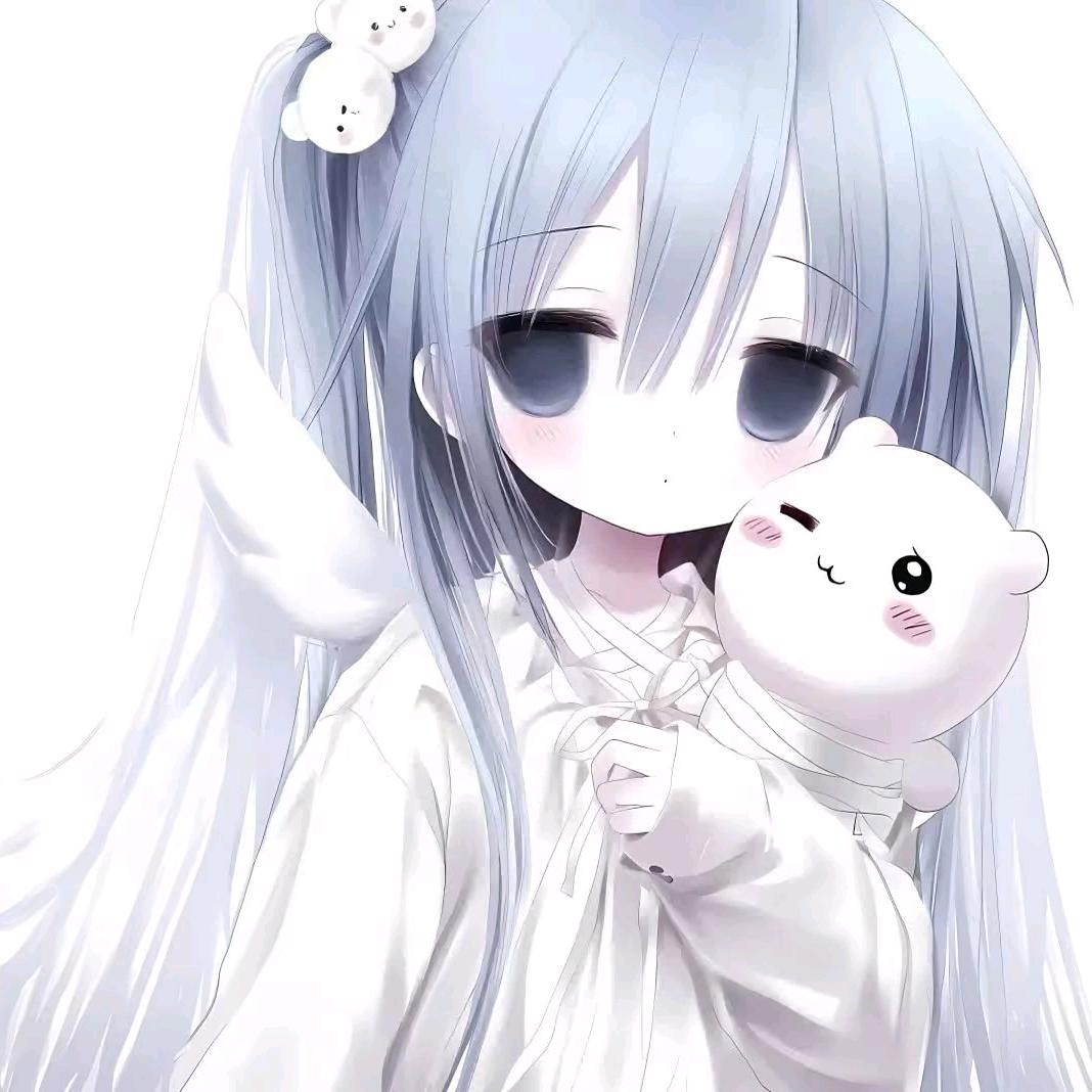 怛漠